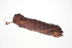 	Zakąska Spod Strzechy	 