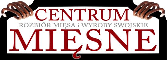 Centrum mięsne - rozbiór na miejscu, śwież wędliny